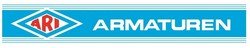 ARI Armaturen