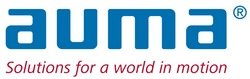 AUMA