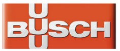 BUSCH