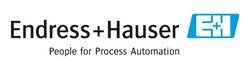 Endress+Hauser