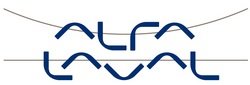 Alfa Laval