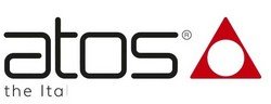 ATOS