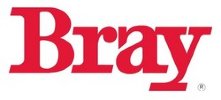 BRAY