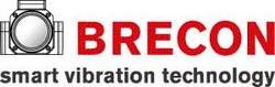 BRECON