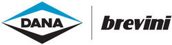 BREVINI DANA