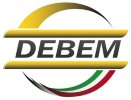 Debem